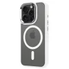 Apple iPhone 15 Pro snehobiele puzdro Tactical MagForce Hyperstealth 3.0 thumbnail