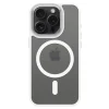 Apple iPhone 15 Pro snehobiele puzdro Tactical MagForce Hyperstealth 3.0 thumbnail