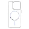 Apple iPhone 15 Pro snehobiele puzdro Tactical MagForce Hyperstealth 3.0 thumbnail