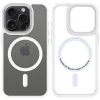 Apple iPhone 15 Pro snehobiele puzdro Tactical MagForce Hyperstealth 3.0 thumbnail
