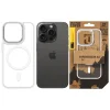 Apple iPhone 15 Pro snehobiele puzdro Tactical MagForce Hyperstealth 3.0 thumbnail