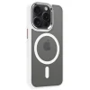 Apple iPhone 15 Pro snehobiele puzdro Tactical MagForce Hyperstealth 3.0 thumbnail