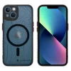 Ochranný kryt Tactical MagForce Warthog pre Apple iPhone 13, asfaltovo sivý thumbnail