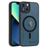 Ochranný kryt Tactical MagForce Warthog pre Apple iPhone 13, asfaltovo sivý thumbnail