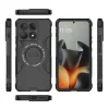Ochranné puzdro Techsuit ArmorMag pre Motorola Edge 70 Max, čierne thumbnail