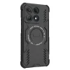 Ochranné puzdro Techsuit ArmorMag pre Motorola Edge 70 Max, čierne thumbnail
