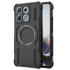 Ochranné puzdro Techsuit ArmorMag pre Motorola Edge 70 Max, čierne thumbnail