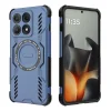 Motorola Edge 70 Max modré nárazuvzdorné puzdro Techsuit ArmorMag thumbnail