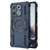 Motorola Edge 70 Max modré nárazuvzdorné puzdro Techsuit ArmorMag thumbnail