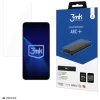 Samsung Galaxy S26 FE 3MK ARC+ ochranná fólia na celú obrazovku thumbnail
