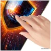 Samsung Galaxy S26 FE 3mk Silky Matt privátna ochranná fólia na displej thumbnail