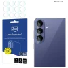 Samsung Galaxy S26 FE 3MK Lens Protection kameralencse-védő thumbnail