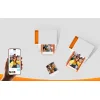 Bezdrôtová fototlačiareň Liene Amber M210 s batériou (10 × 15 cm) thumbnail