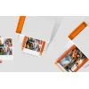 Bezdrôtová fototlačiareň Liene Amber M210 s batériou (10 × 15 cm) thumbnail