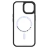 Apple iPhone 15 asfaltovo sivý Tactical MagForce Hyperstealth 3.0 zadný kryt thumbnail