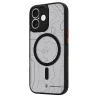  Apple iPhone 17 Aszfalt Tactical MagForce Warthog védőtok thumbnail