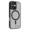 Apple iPhone 17 Asfalt Tactical MagForce Warthog ochranný kryt thumbnail