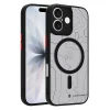 Apple iPhone 17 Asfalt Tactical MagForce Warthog ochranný kryt thumbnail