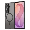 Puzdro Techsuit HaloFrost II MagSafe pre Samsung Galaxy Z Fold8 Ultra, čierne thumbnail