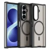 Puzdro Techsuit HaloFrost II MagSafe pre Samsung Galaxy Z Fold8 Ultra, čierne thumbnail