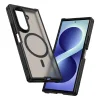Puzdro Techsuit HaloFrost II MagSafe pre Samsung Galaxy Z Fold8 Ultra, čierne thumbnail