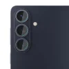 Samsung Galaxy S26 Plus átlátszó 3mk Lens Protection kameravédő fólia, 4 db-os csomag thumbnail