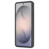 Samsung Galaxy S26 Plus čierne puzdro Techsuit Glinth so zabudovaným magnetickým prstencom thumbnail