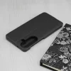 Samsung Galaxy S26 Plus čierne Techsuit eFold Series otváracie puzdro thumbnail