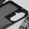 Samsung Galaxy S26 Plus čierne Techsuit eFold Series otváracie puzdro thumbnail
