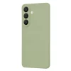 Puzdro Techsuit SoftFlex MagSafe pre Samsung Galaxy S26 Plus, matcha thumbnail