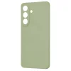 Puzdro Techsuit SoftFlex MagSafe pre Samsung Galaxy S26 Plus, matcha thumbnail