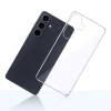 Samsung Galaxy S26 Plus priehľadné puzdro 3mk Clear Case thumbnail