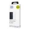 Samsung Galaxy S26 Plus priehľadné puzdro 3mk Clear Case thumbnail
