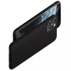 Ochranné puzdro 3mk Matt Case pre Samsung Galaxy S26 Plus, čierne thumbnail