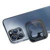 Samsung Galaxy S26 FE 3mk Lens Protection Pro edzett üveg kameravédő thumbnail