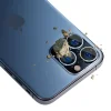 Samsung Galaxy S26 FE 3mk Lens Protection Pro edzett üveg kameravédő thumbnail