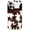 Tech-Protect Lamano MagSafe iPhone 17 tok - Soft Herd thumbnail