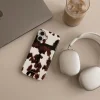 Tech-Protect Lamano MagSafe puzdro na iPhone 17 - Soft Herd thumbnail
