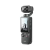 XO ZF05 2,5K 1,9 hüvelykes sportkamera, fekete thumbnail