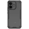 Xiaomi Redmi Note 17 Pro 5G Matte Black Tech-Protect Rugged Shield puzdro thumbnail