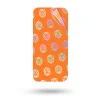 Apple iPhone 17 Tel Protect Best flexibilné hybridné sklo thumbnail