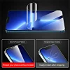 Apple iPhone 17 Tel Protect Best flexibilné hybridné sklo thumbnail
