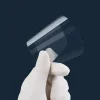 Apple iPhone 17 Tel Protect Best flexibilné hybridné sklo thumbnail