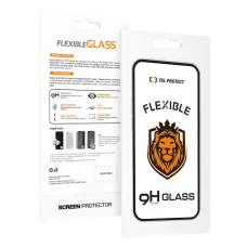 Apple iPhone 17 Tel Protect Best flexibilné hybridné sklo