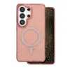 Puzdro Tecto Shield Desert Mag pre Samsung Galaxy S26 Ultra, terakotová thumbnail