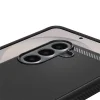 Samsung Galaxy S26 FE čierne puzdro Spigen Rugged Armor (ACS11639) thumbnail