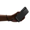 Samsung Galaxy S26 FE čierne puzdro Spigen Rugged Armor (ACS11639) thumbnail