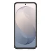 Samsung Galaxy S26 FE čierne puzdro Spigen Rugged Armor (ACS11639) thumbnail