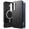 Samsung Galaxy S26 FE čierne puzdro Ringke Onyx MagSafe thumbnail