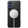 Samsung Galaxy S26 FE čierne puzdro Ringke Onyx MagSafe thumbnail